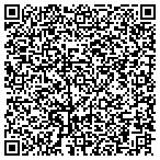QR code with 24 Hour 7 Day Emergency Locksmith contacts