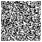 QR code with Bartow II Head Start contacts