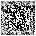 QR code with 24 Hour 7 Day Emergency Locksmith contacts