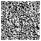 QR code with 24 Hour 7 Day Emergency Locksmith contacts