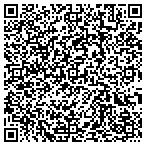 QR code with 24 Hour 7 Day Emergency Locksmith contacts