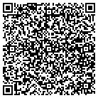 QR code with Hazel Grimm Fund Charitable Fund contacts