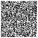 QR code with 24 Hour 7 Day Emergency Locksmith contacts