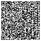 QR code with Matherne Koll & Judice Enterpr contacts