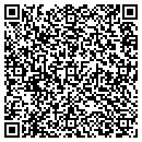 QR code with Ta Construction Co contacts