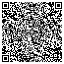 QR code with Helen Steiner Rice Foundation contacts