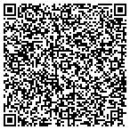 QR code with 24 Hour 7 Day Emergency Locksmith contacts