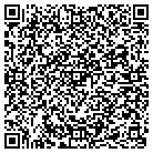 QR code with Henry And Minnie Koch Charitable Trust contacts
