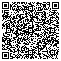 QR code with Mc & Associates contacts