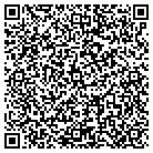 QR code with Henry F Koch Residual Trust contacts