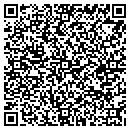 QR code with Taliana Construction contacts