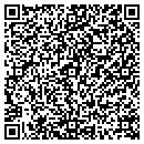 QR code with Plan Connection contacts