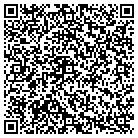 QR code with Henry & Hazel Bennighof Schp U/W contacts