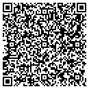 QR code with Mcdonnell Group contacts