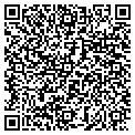 QR code with Mcevoy & Assoc contacts