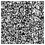 QR code with Target West Construction Sales Engineering Inc contacts