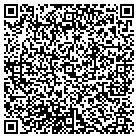 QR code with 24 Hour 7 Day Emergency Locksmith contacts