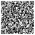QR code with Let's Meet Out LLC contacts