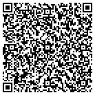 QR code with 24 Hour 7 Day Emergency Locksmith contacts