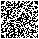QR code with Higher Branches contacts