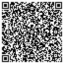 QR code with Taylor Made Web Sites contacts