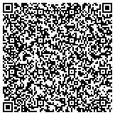 QR code with Home Builders Assoc Of Greater Cincinnati Charitable Foundation contacts