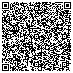 QR code with 24 Hour 7 Day Emergency Locksmith contacts