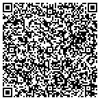 QR code with 24 Hour 7 Day Emergency Locksmith contacts