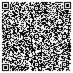 QR code with 24 Hour 7 Day Emergency Locksmith contacts