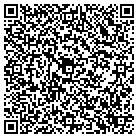 QR code with Houchens - Glasgow Bapt Church Trust contacts