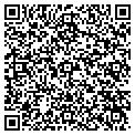 QR code with Tcj Construction contacts