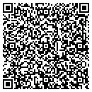 QR code with Meis Enterprise LLC contacts