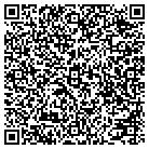 QR code with 24 Hour 7 Day Emergency Locksmith contacts