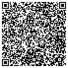 QR code with Houchens-Peters Creek Bapt Church contacts