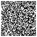 QR code with Metairie Cable Bundles contacts