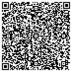 QR code with 24 Hour 7 Day Emergency Locksmith contacts
