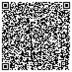 QR code with 24 Hour A Day Emergency Locksmith contacts