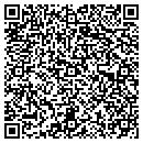 QR code with Culinary Workers contacts