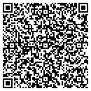 QR code with Houchens-State St contacts