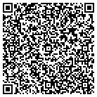 QR code with 24 Hour A Day Locksmith contacts