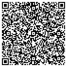 QR code with Houchens - The Presbyterian Ch Bg contacts