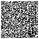 QR code with 24 Hour A Day Locksmith Los An contacts