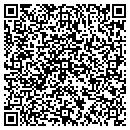 QR code with Lichy's Maid In N Y C contacts