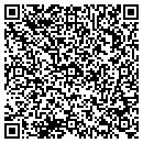 QR code with Howe Family Foundation contacts