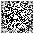 QR code with 24 Hour A Locks & Locksmith contacts