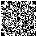 QR code with Lien Luu Ltd contacts