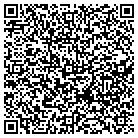 QR code with 24 Hour A Locks & Locksmith contacts