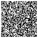QR code with Hp Blast Corporation contacts
