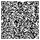 QR code with Sol Cohen Handyman contacts