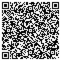 QR code with minemeandmysonMCc contacts